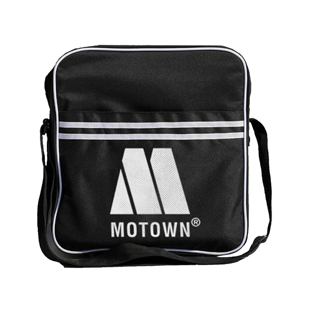jansport motown messenger bag Rocksax Zip Top Camping | Accessories and key hook make Timpanogos Elevation 22L Backpack Shimano Rods Model:6'6