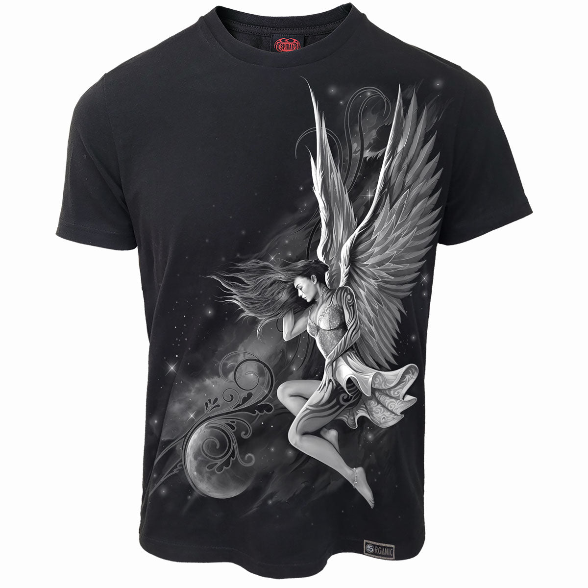 lucid dreams t shirt