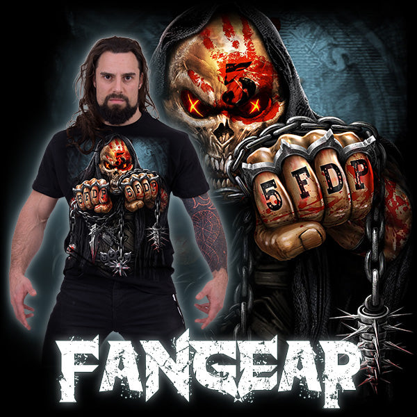 Kaufen Sie Fangear