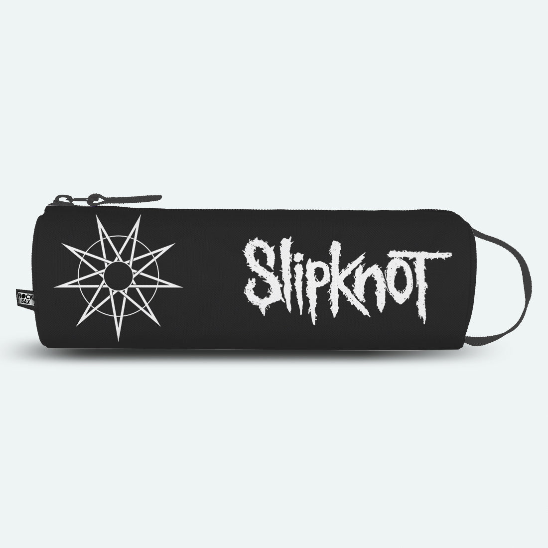 Portamatite Rocksax Slipknot - Wanyk Star
