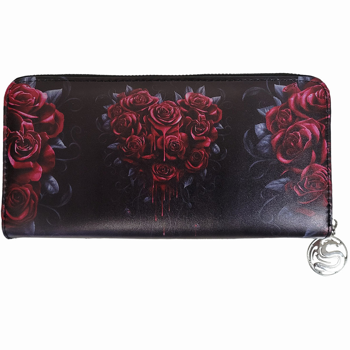 Clutch-Tasche Damen