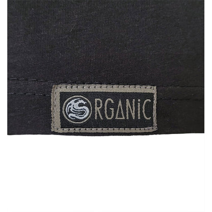LUCID DREAMS - Organic T-Shirt