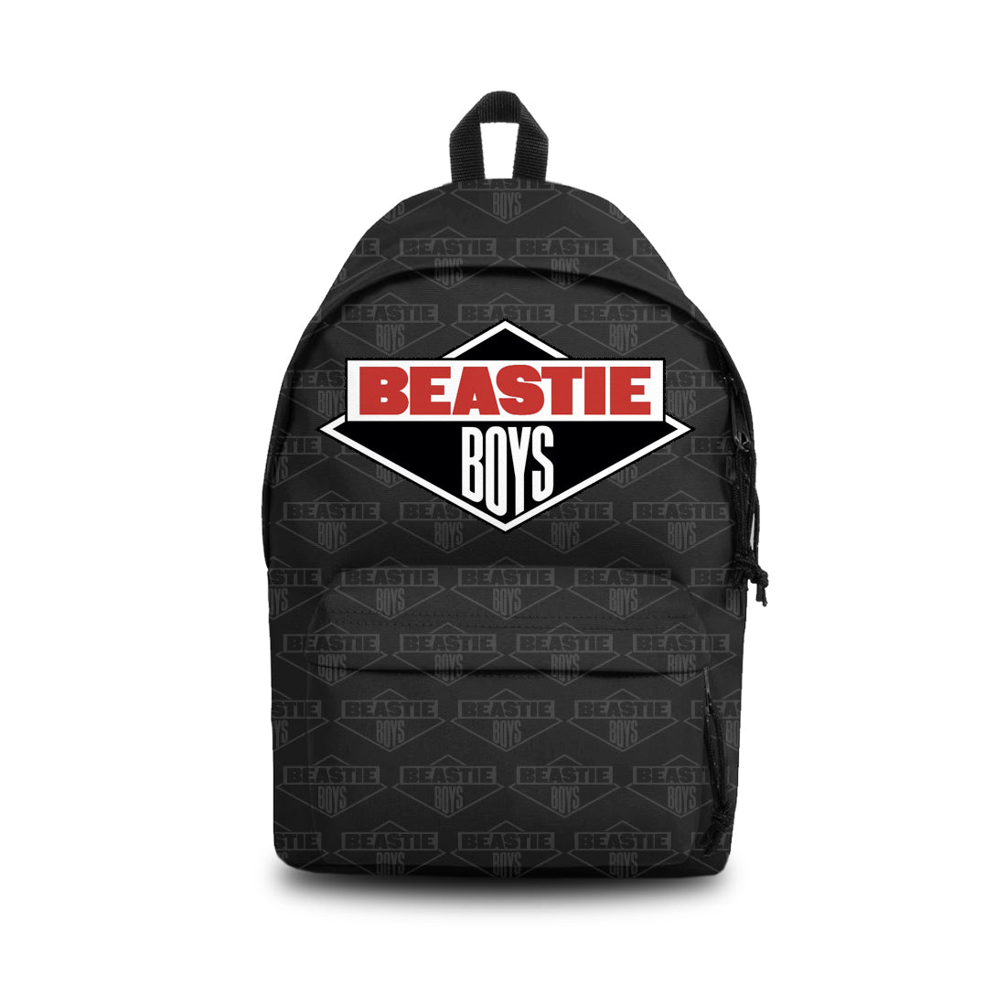 Rocksax Beastie Boys Daypack - Licensed To Ill