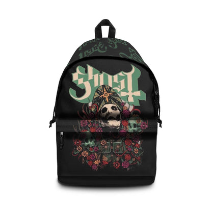 Rocksax Ghost Daypack - Bliss