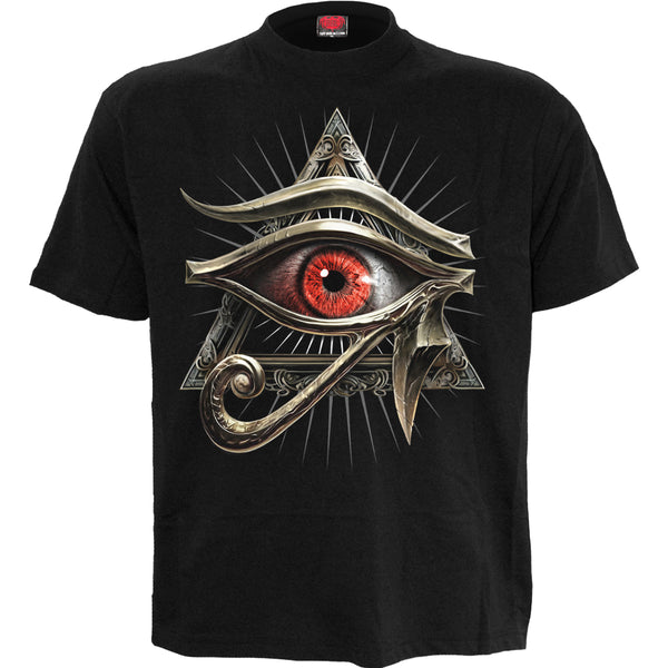 服/ファッション PS Healing Protection - the Eye of Horus Eye of Horus Amulet: Ancient Meaning & Protective Power Guide