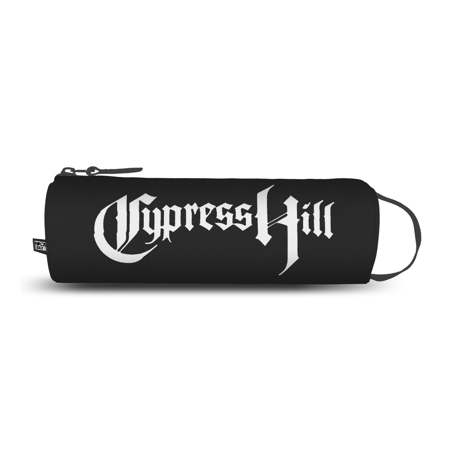 Portamatite Rocksax Cypress Hill - Logo