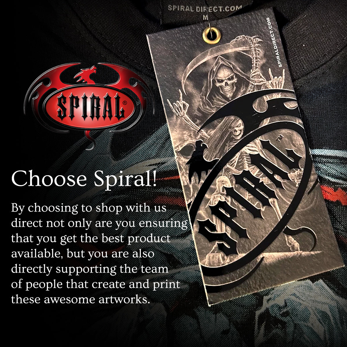 LOTR - FRODO LEAF - Bootsausschnitt Fledermausärmel-Top Schwarz