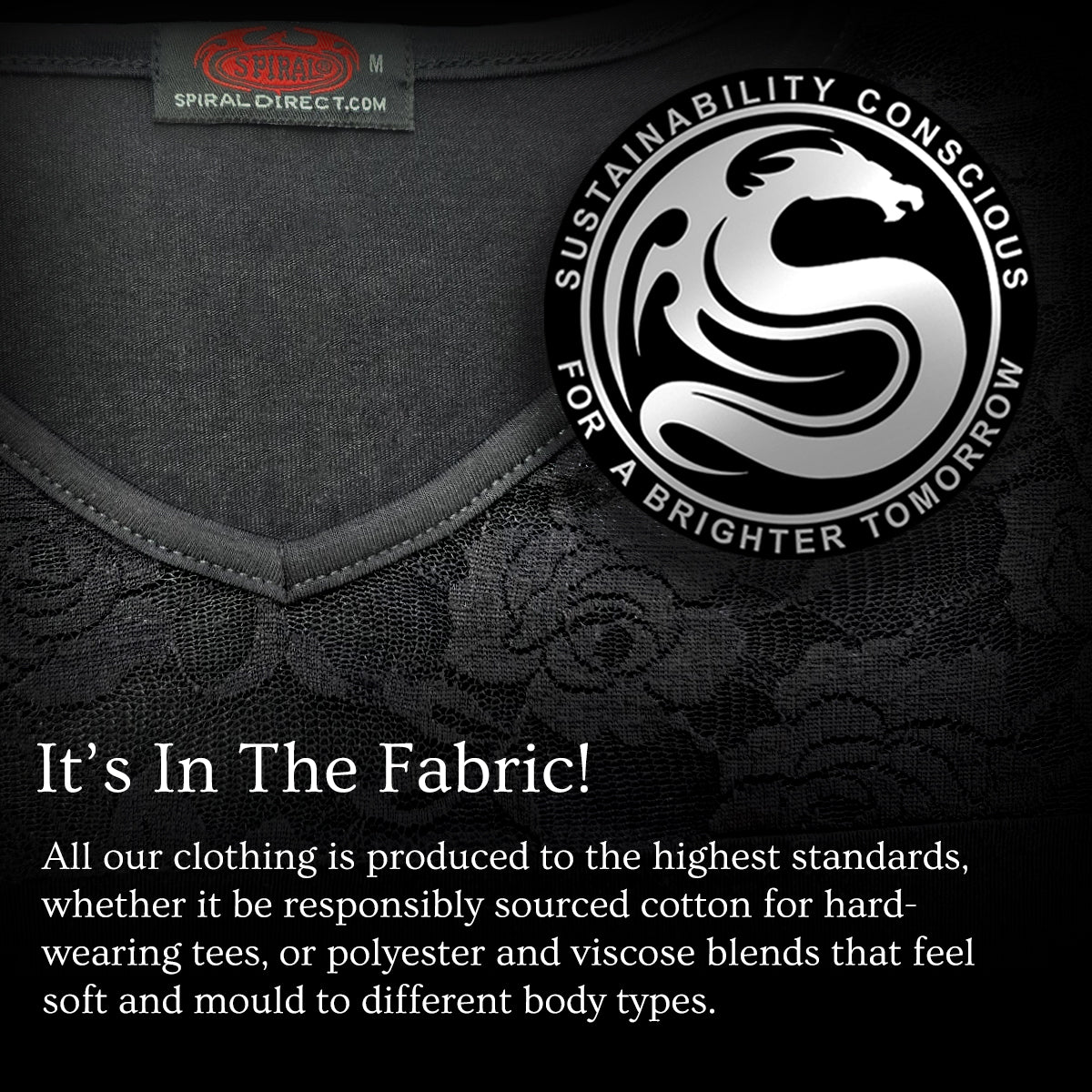 LOTR - FRODO LEAF - Bootsausschnitt Fledermausärmel-Top Schwarz