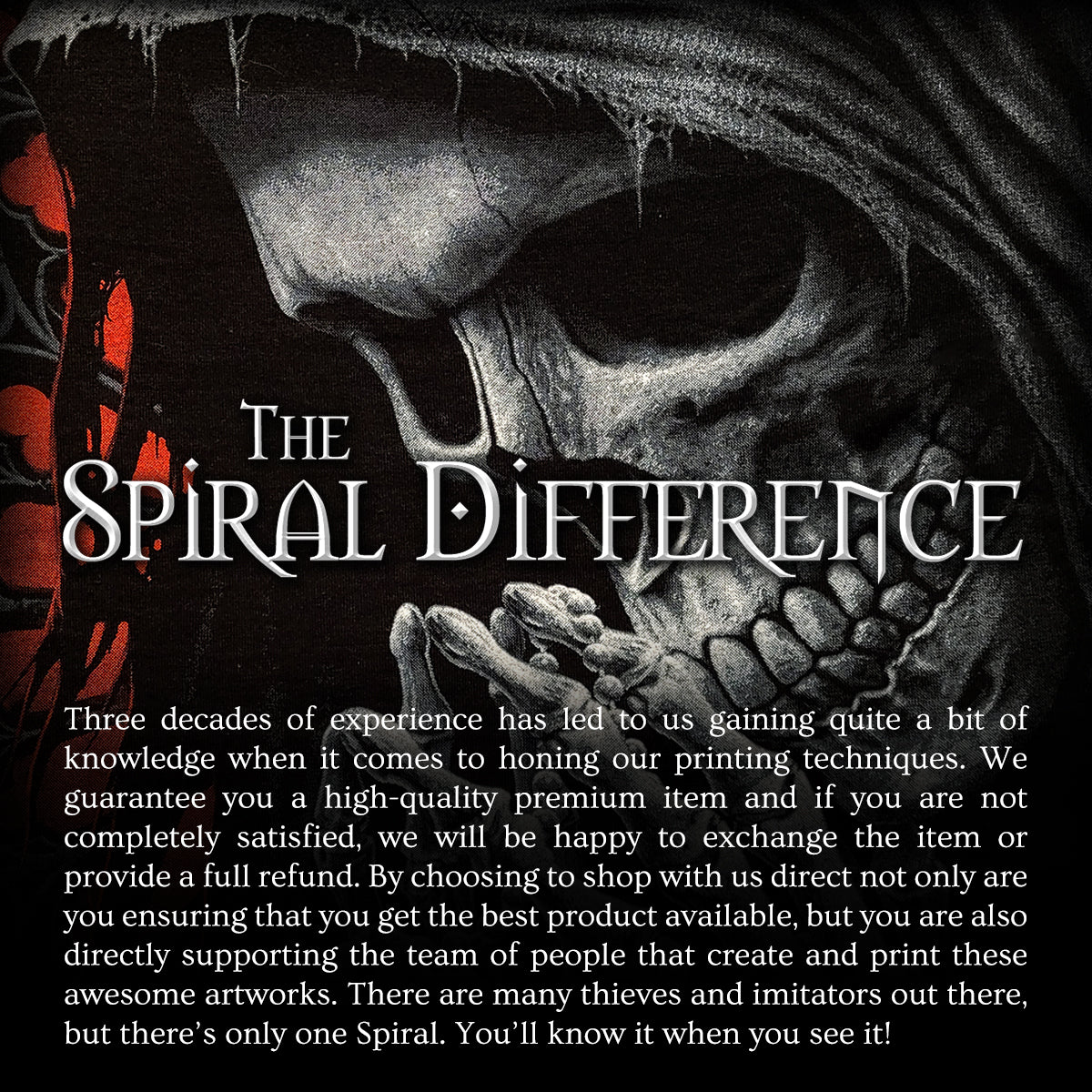 LOTR - FRODO LEAF - Bootsausschnitt Fledermausärmel-Top Schwarz