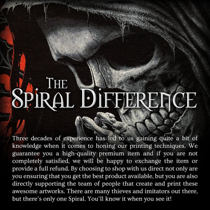 LOTR - FRODO LEAF - Bootsausschnitt Fledermausärmel-Top Schwarz