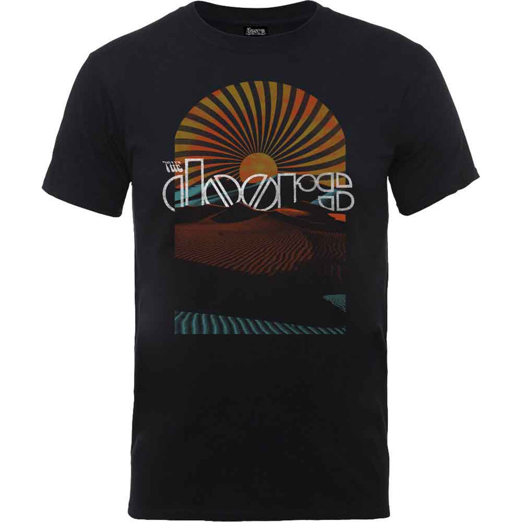 DOORS DAYBREAK T Shirt