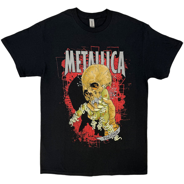 LLICA FIXXXER Tシャツ RU001164_FR_grande.jpg?v=