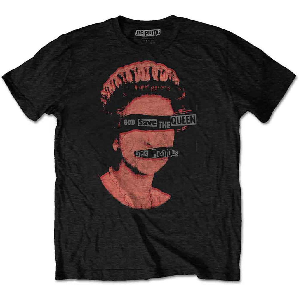 Psycho Bunny | Mens Classic V Neck Tee | Navy Psycho Bunny | Mens Classic V Neck Tee | Navy