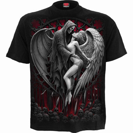 FORBIDDEN T Shirt