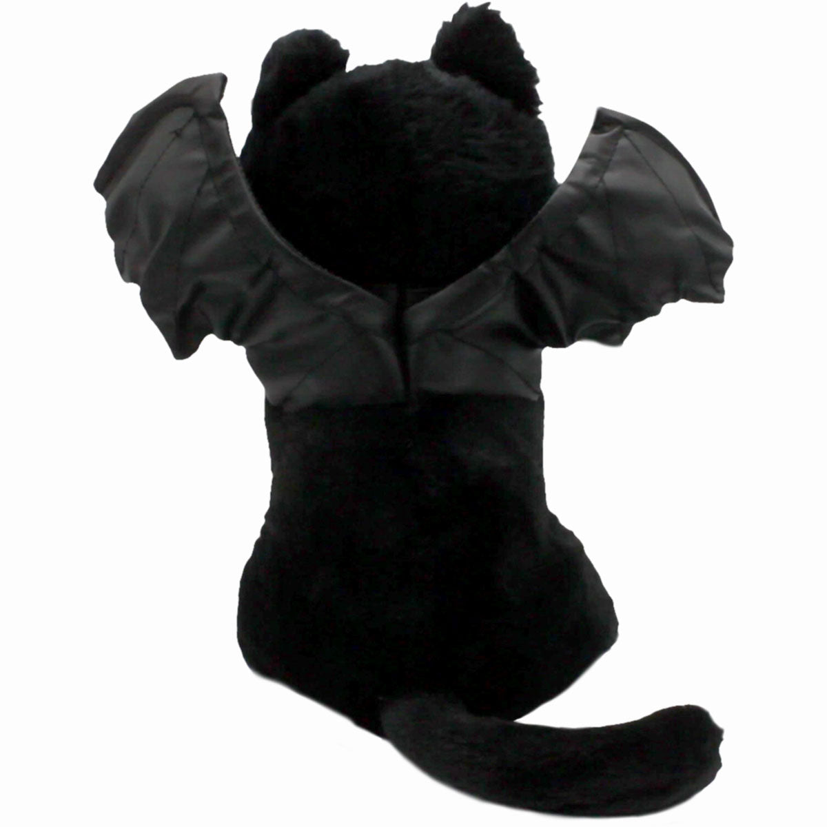 Bat cat outlet toy