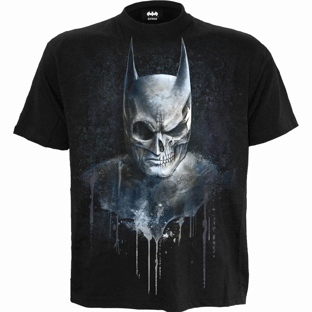 BATMAN NOCTURNAL T Shirt