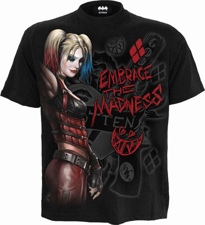 【Harley Quinnさま専用】グラスハートTシャツ Harley Quinnさま専用】グラスハートTシャツ