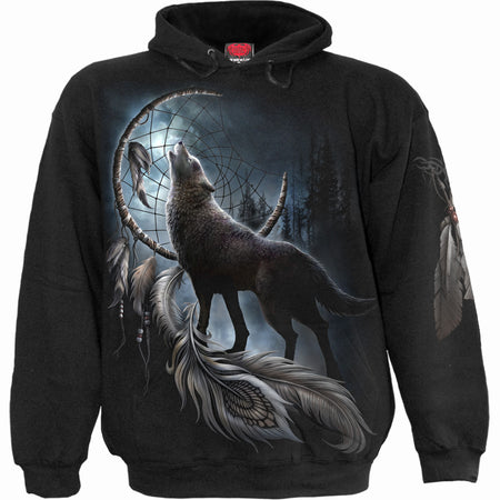 DARKNESS Hoody