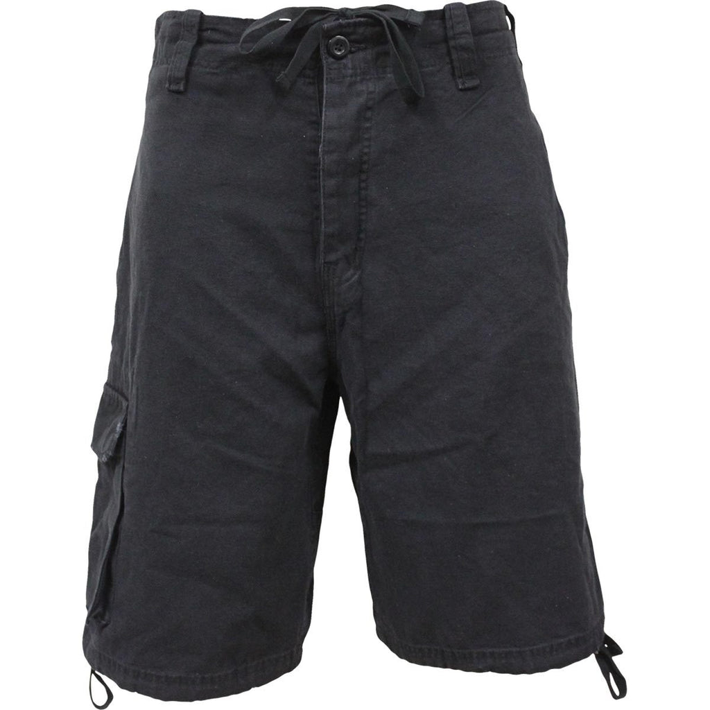 METAL STREETWEAR Vintage Cargo Shorts