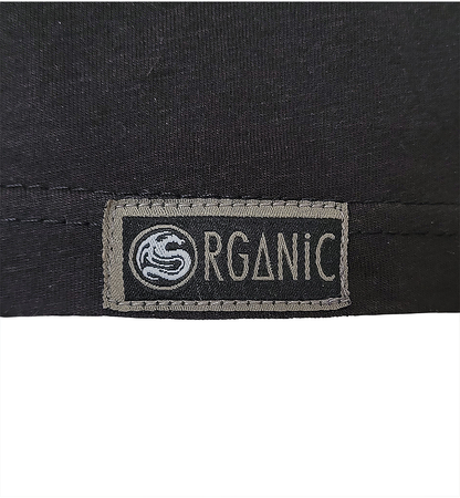 GAME OVER - Organic T-Shirt