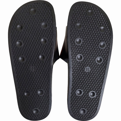 GAME OVER - Slides - Athletic Sandals