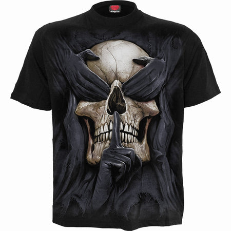 SEE NO EVIL T Shirt