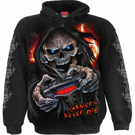 RESPAWN Hoody