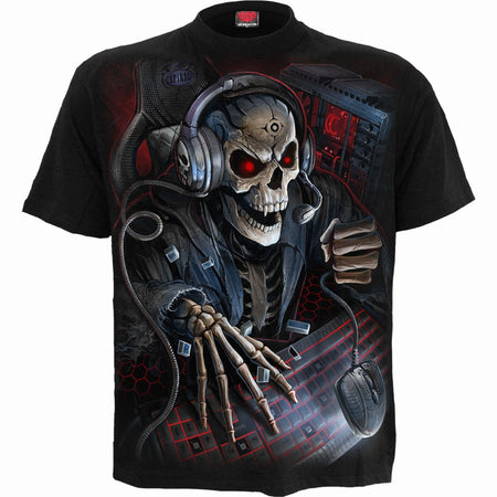 PC GAMER T Shirt