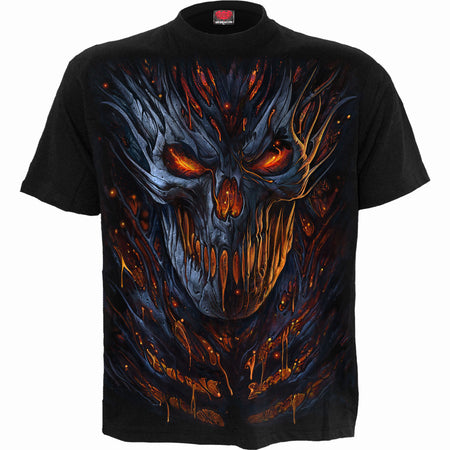 OBLIVION T Shirt