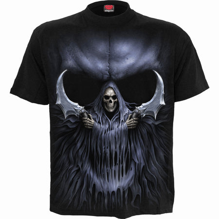 DOUBLE DEATH T Shirt
