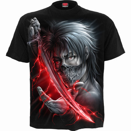 AKU NO T Shirt